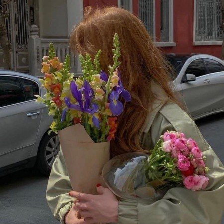  عکس سال نو