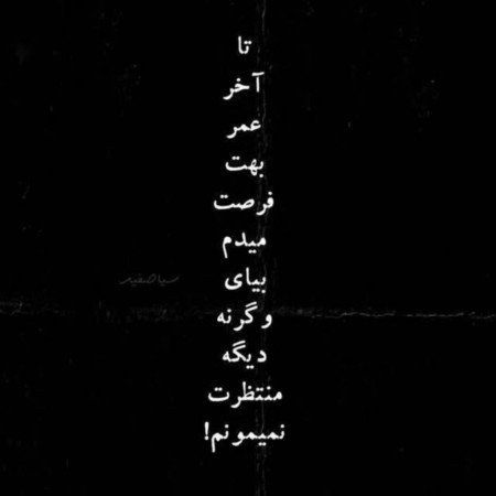  عکس سال نو