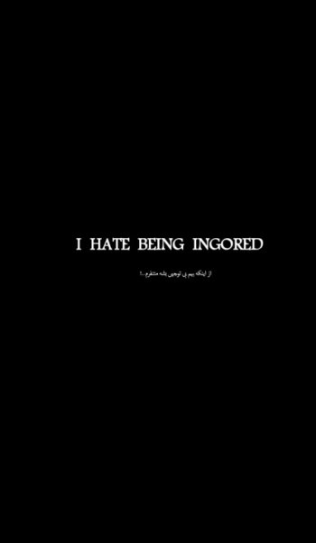  عکس مشکی