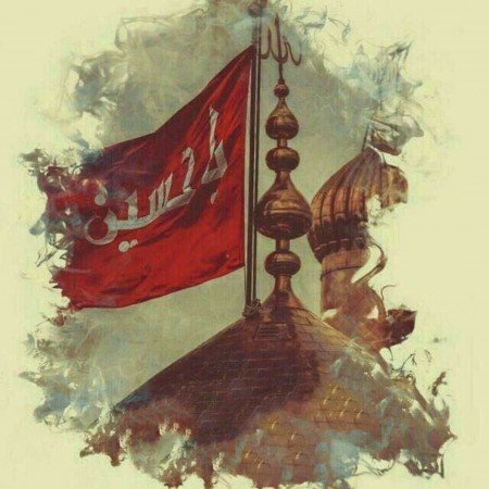  عکس پروف دخترانه مذهبی