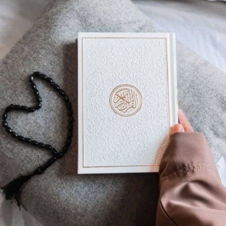 عکس پروف دخترانه مذهبی
