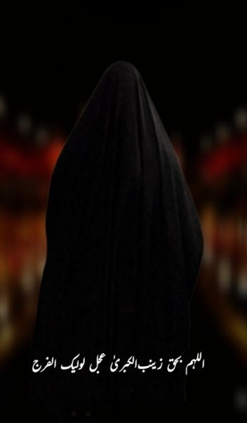  521 عکس بین الحرمین