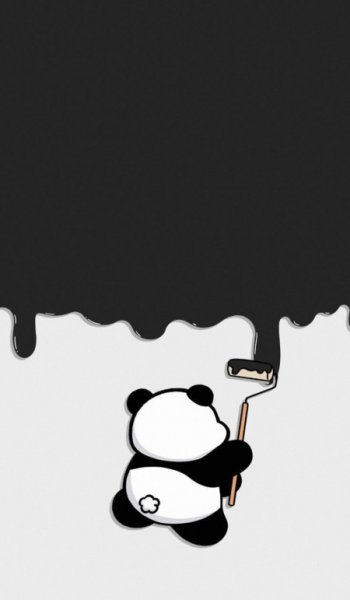 عکس نقاشی‌ ساده