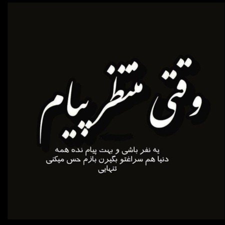  عکس نقاشی‌ ساده