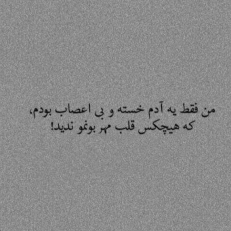  عکس نقاشی‌ ساده