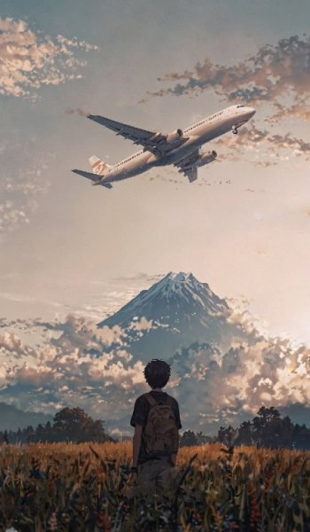  عکس حقیقت