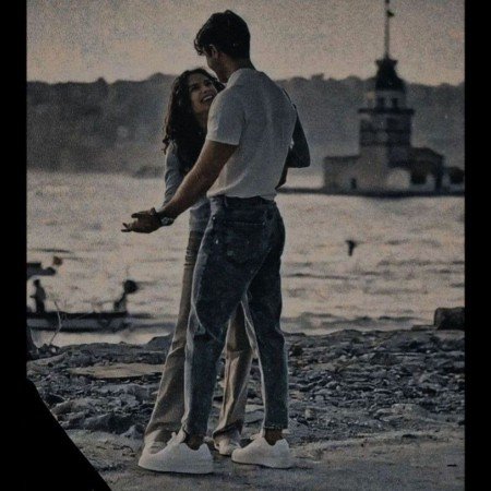  عکس عاشقانه عروسی