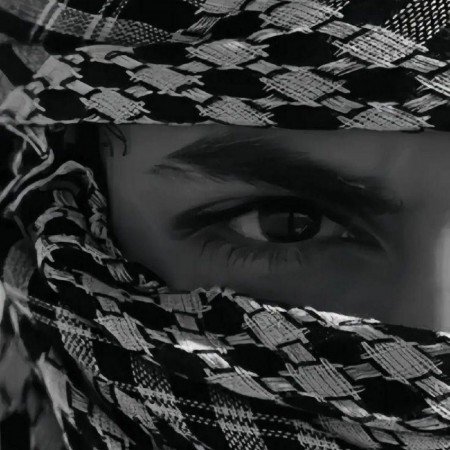  عکس عاشقانه عروسی