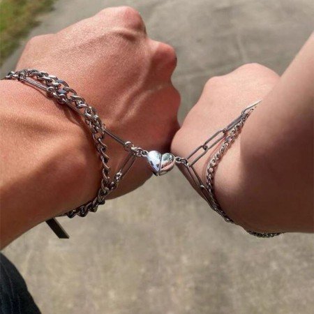 عکس عاشقانه عروسی