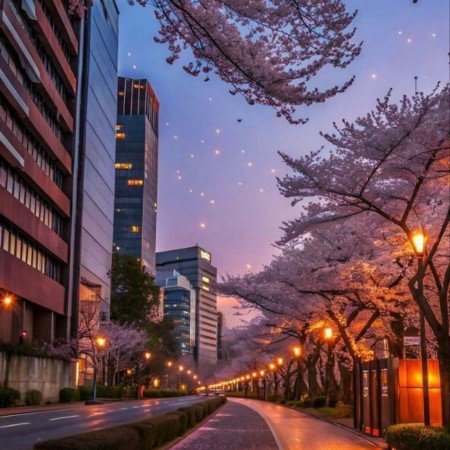  عکس بهار