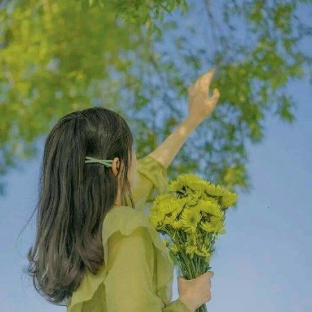  عکس بهار