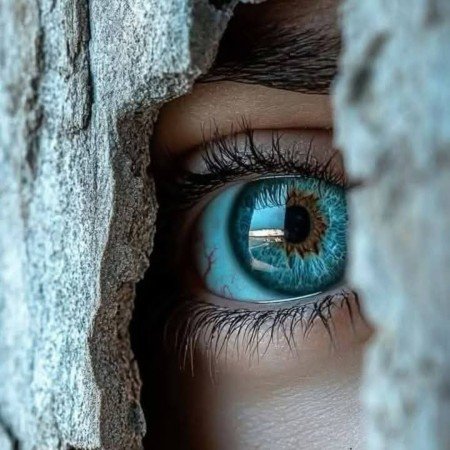  عکس بهار