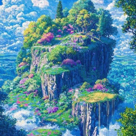  عکس بهار