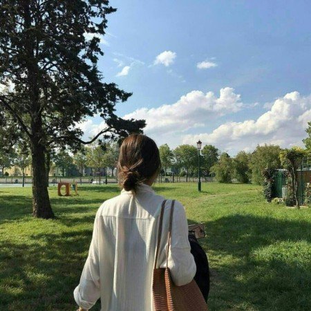  عکس بهار