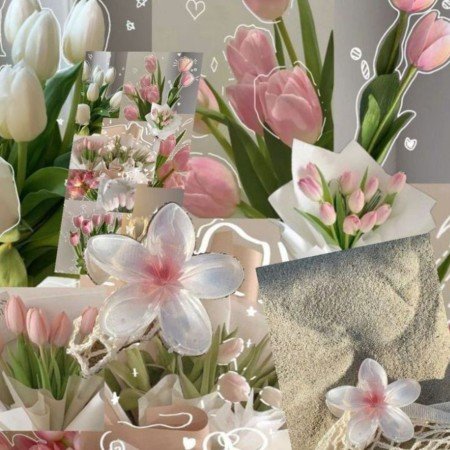  عکس بهار