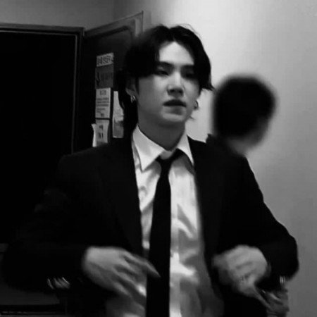  عکس خرگوش