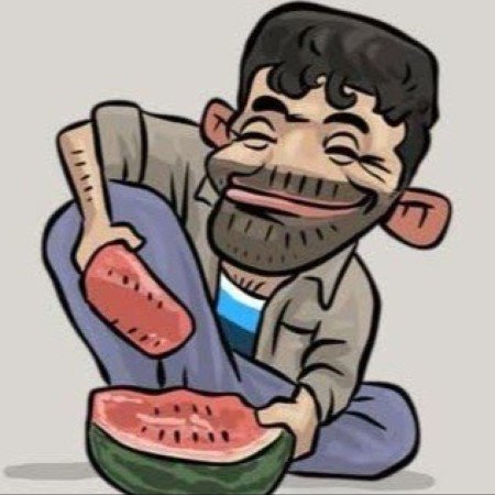  100 عکس خنده دار