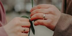 عکس خیلی خنده دار زشت