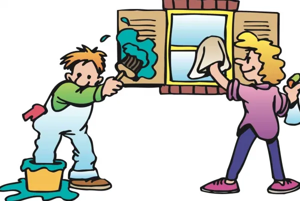  عکس دختر خنده دار فانتزی