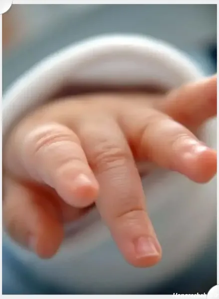  عکس خنده دار بچه