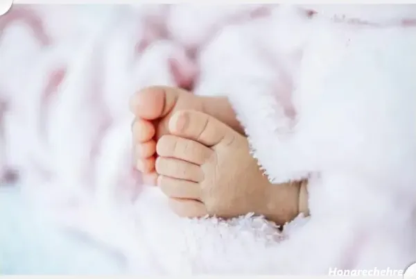  عکس خنده دار بچه ها با متن