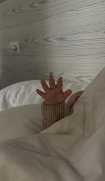  100 عکس بچه گانه