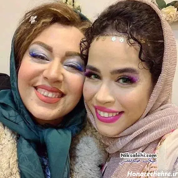  عکس خنده دار پسر