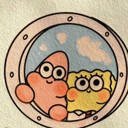  عکس پاتریک کیوت
