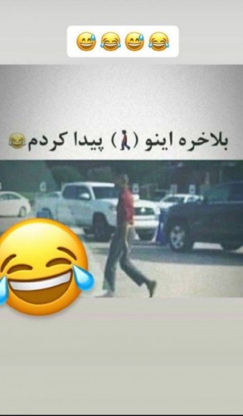  عکس باب اسفنجی کیوت
