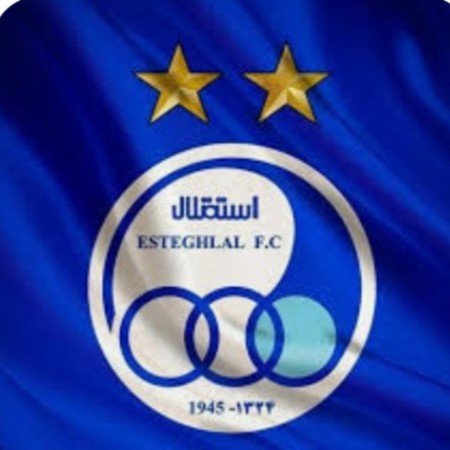  110 عکس استقلال