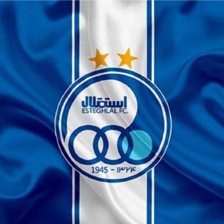 عکس استقلال عشق