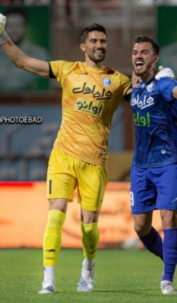 عکس استقلال پسرانه