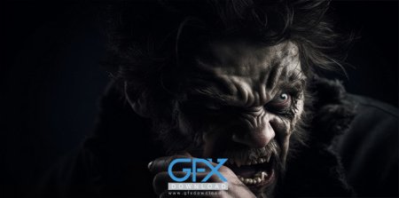  عکس عجیب غریب برای پروفایل