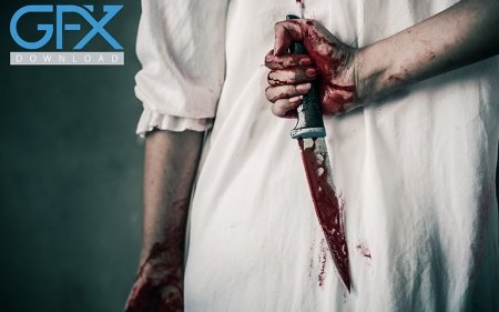  عکس عجیب غریب برای پروفایل
