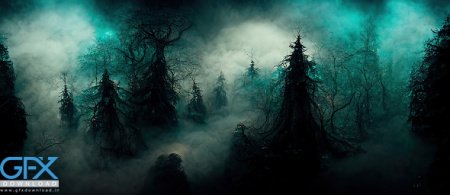  عکس عجیب غریب برای پروفایل