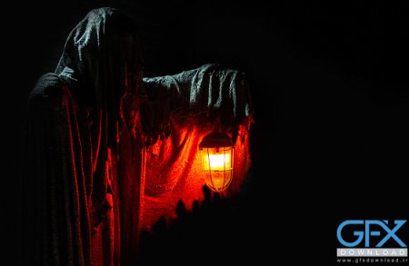 عکس های عجیب و غریب ترسناک