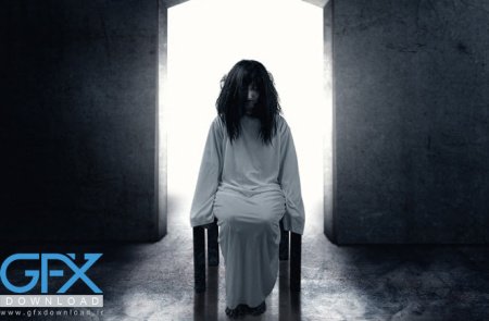  عکس های عجیب و غریب ترسناک