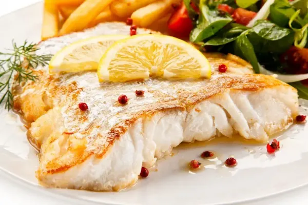  عکس کریسمس خوردنی
