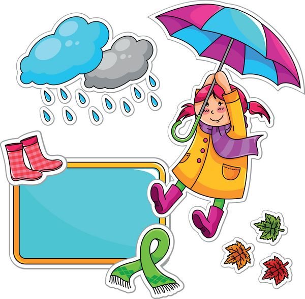  150 عکس کریسمس کارتونی