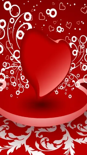  عکس درخت کریسمس واقعی