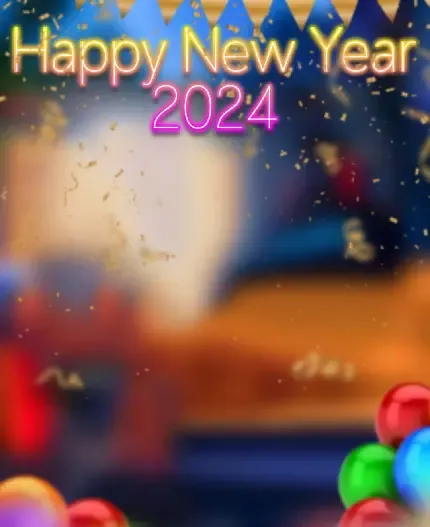  عکس کریسمس 2025