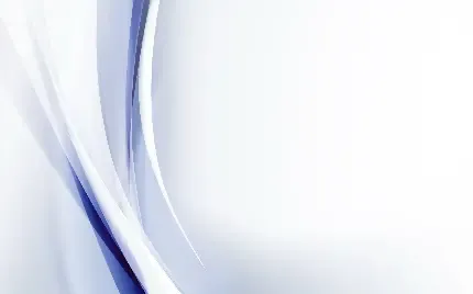  عکس کریسمس امسال