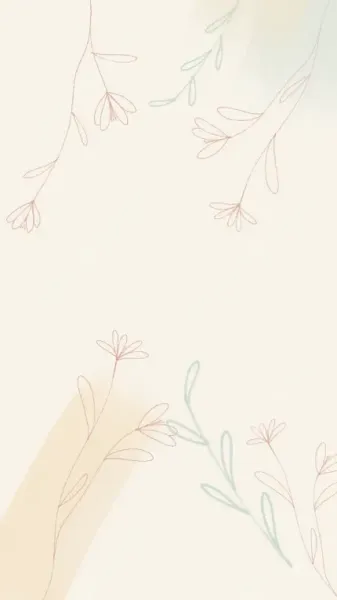  عکس کریسمس امسال