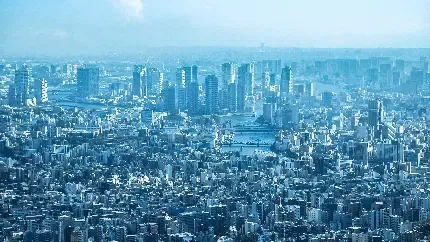  عکس پروفایل کریسمس ۲۰۲۵