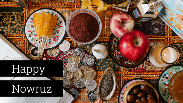  70 عکس سال نو مبارک
