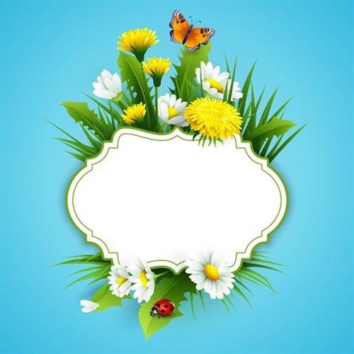  عکس عید نوروز در ایران