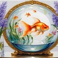  عکس عید نوروز در ایران