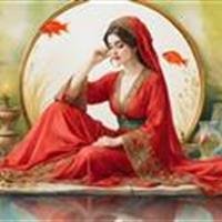  عکس عید نوروز در ایران