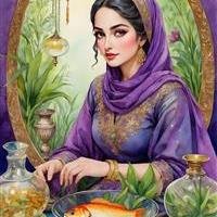  عکس عید نوروز در ایران