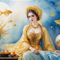  عکس عید نوروز در ایران